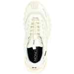 Moncler Trailgrip Gtx Sneakers