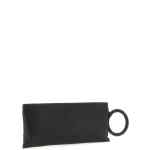Tom Ford Nappa Leather Clutch