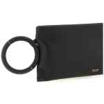 Tom Ford Nappa Leather Clutch