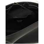 Tom Ford Nappa Leather Clutch
