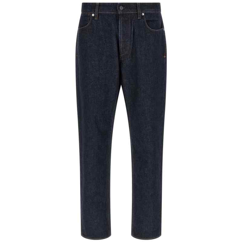 L1S14J100005S00J7VJ201_01_M_2026-01-20T07-56-03.459Z Stone Island Indigo Denim Jeans