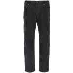 Stone Island Light Bull Denim Jeans
