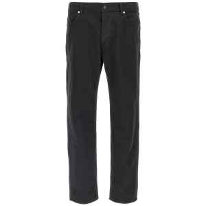 Stone Island Light Bull Denim Jeans