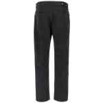 Stone Island Light Bull Denim Jeans