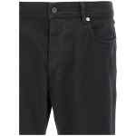 Stone Island Light Bull Denim Jeans