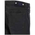 Stone Island Light Bull Denim Jeans