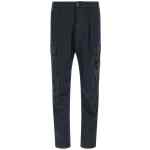 Stone Island 3100032 Pants
