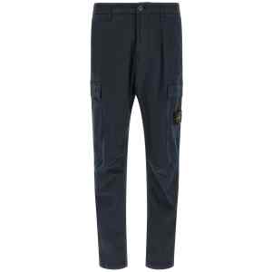 Stone Island 3100032 Pants