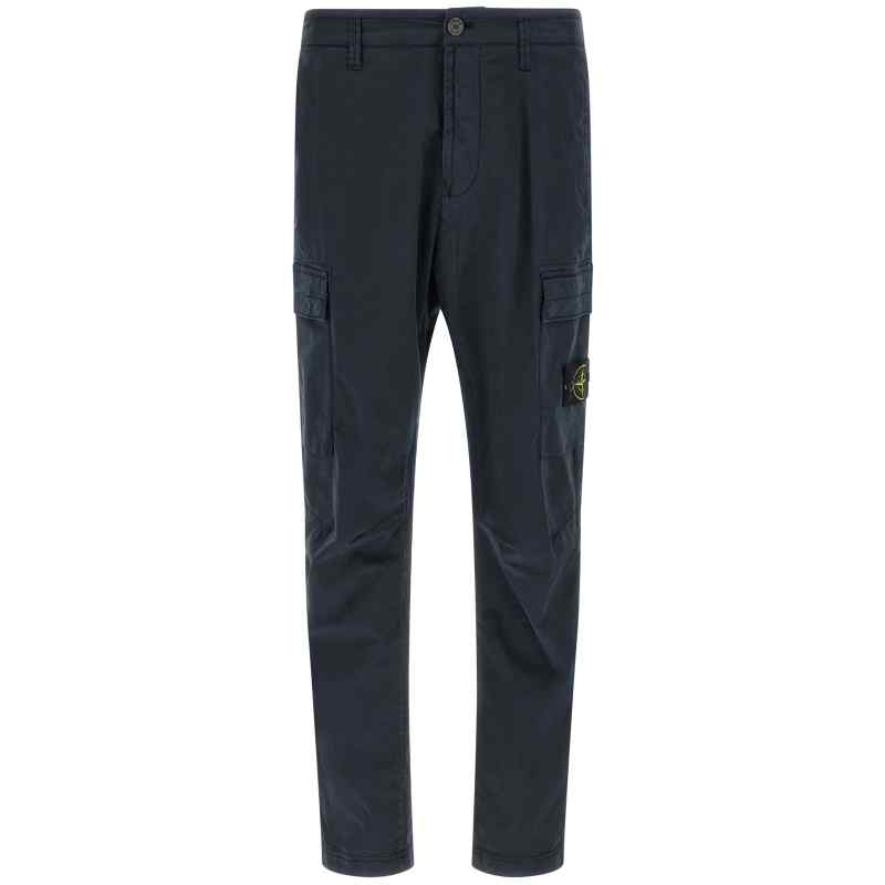 L1S153100032S0A10V0020_01_M_2026-03-05T09-21-51.692Z Stone Island 3100032 Pants