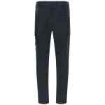 Stone Island 3100032 Pants