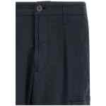 Stone Island 3100032 Pants