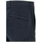 Stone Island 3100032 Pants