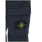 Stone Island 3100032 Pants