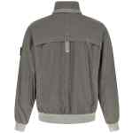 Stone Island Bomber Nylon Metal Watro