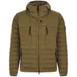 Stone Island 4100106 Down Jacket