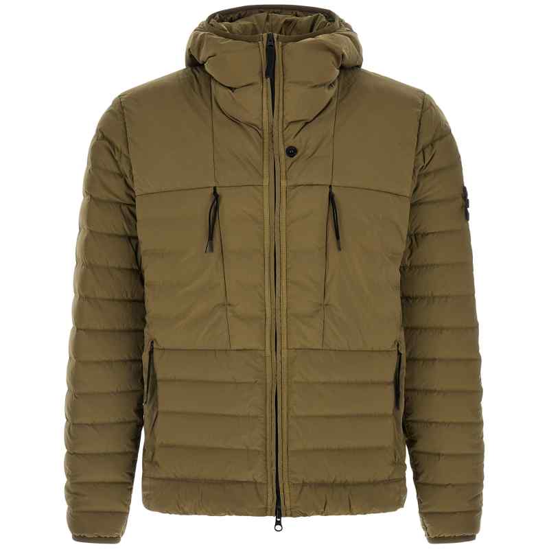L1S154100107S0183V005G_01_M_2026-01-14T08-48-57.593Z Stone Island 4100106 Down Jacket