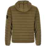 Stone Island 4100106 Down Jacket