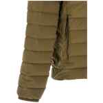 Stone Island 4100106 Down Jacket