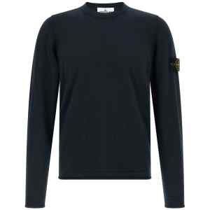Stone Island 5100052 Sweater