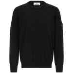Stone Island 5100053 Sweater