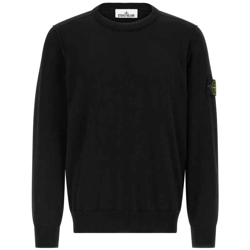 Stone Island 5100053 Sweater