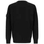 Stone Island 5100053 Sweater