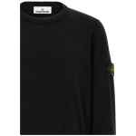 Stone Island 5100053 Sweater