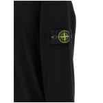 Stone Island 5100053 Sweater