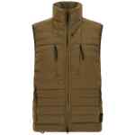 Stone Island G100007 Vest