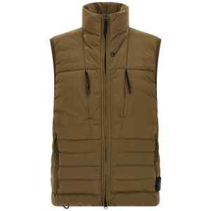 Stone Island G100007 Vest