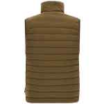 Stone Island G100007 Vest