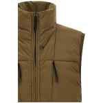 Stone Island G100007 Vest