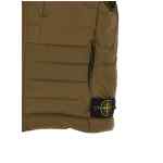 Stone Island G100007 Vest