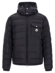 Moncler Verith Down Jacket
