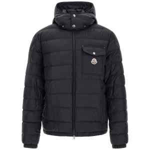 Moncler Verith Down Jacket
