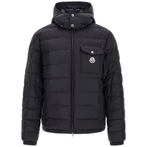 Moncler Verith Down Jacket