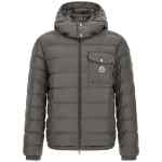 Moncler Verith Down Jacket
