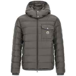 Moncler Verith Down Jacket
