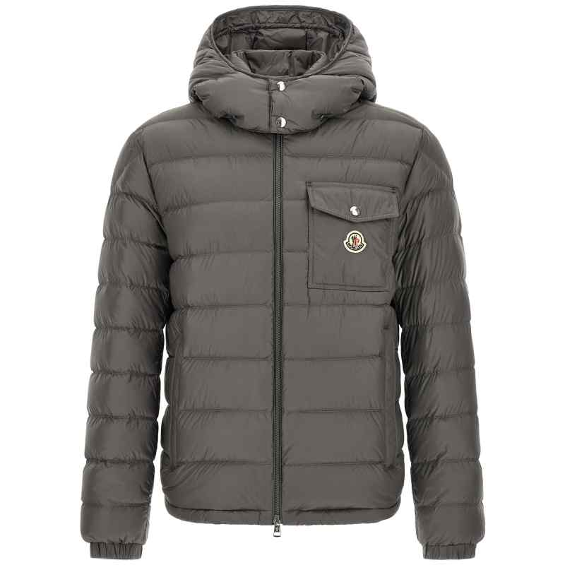 L20911A00004599Q093B_01_M_2026-07-10T09-57-34.529Z Moncler Verith Down Jacket