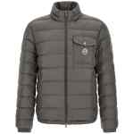 Moncler Verith Down Jacket