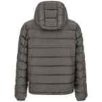 Moncler Verith Down Jacket