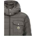 Moncler Verith Down Jacket