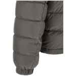 Moncler Verith Down Jacket