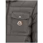 Moncler Verith Down Jacket