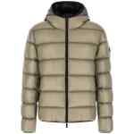 Moncler Guadiana Down Jacket