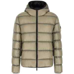 Moncler Guadiana Down Jacket