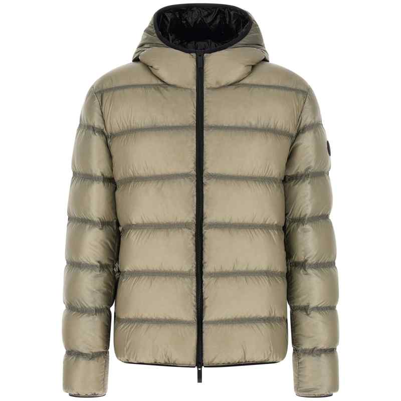 L20911A00033595B1215_01_M_2026-07-17T09-10-58.814Z Moncler Guadiana Down Jacket
