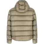 Moncler Guadiana Down Jacket