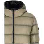Moncler Guadiana Down Jacket