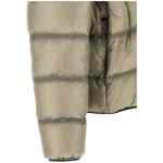 Moncler Guadiana Down Jacket